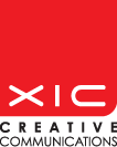 XIC